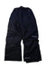 A Black Ski Pants & Salopettes from Columbia in size 8Y for boy. (Front View)