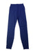 A Blue Leggings from Moody Tiger in size 8Y for girl. (Front View)