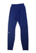 A Blue Leggings from Moody Tiger in size 8Y for girl. (Back View)