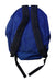A Blue Bags from Bape by A Bathing Ape in size O/S for neutral. (Back View)