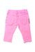 A Pink Jeans from Billieblush in size 2T for girl. (Back View)