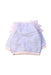 A Multicolour Crewneck Sweatshirts from Billieblush in size 6-12M for girl. (Back View)