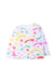 A Multicolour Long Sleeve Tops from Stella McCartney in size 12-18M for girl. (Front View)
