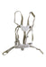 A Beige Baby Carriers from Stokke in size O/S for neutral. (Back View)