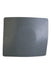 A Grey Placemats from EZPZ Fun in size O/S for boy. (Back View)
