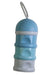 A Multicolour Utensils & Containers from Beaba in size Newborn for boy. (Front View)