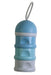 A Multicolour Utensils & Containers from Beaba in size Newborn for boy. (Back View)