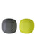 A Green Utensils & Containers from Beaba in size O/S for neutral. (Front View)