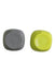 A Green Utensils & Containers from Beaba in size O/S for neutral. (Back View)
