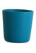 A Blue Utensils & Containers from Beaba in size O/S for neutral. (Front View)