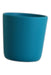 A Blue Utensils & Containers from Beaba in size O/S for neutral. (Back View)