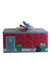A Multicolour Other Toys from Melissa & Doug in size 3T for neutral. (Back View)