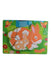 A Multicolour Board Games & Puzzles from Bigjigs in size 18-24M for neutral. (Front View)