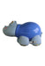 A Multicolour Musical Toys & Rattles from Vtech in size 0-3M for neutral. (Back View)