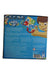 A Multicolour Board Games & Puzzles from Blue Orange in size 6T for neutral. (Back View)
