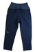 A Navy Active Pants from Moody Tiger in size 4T for boy. (Back View)