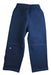 A Blue Active Pants from Moody Tiger in size 4T for boy. (Back View)