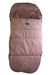 A Pink Strollers & Accessories from Bugaboo in size O/S for girl. (Front View)