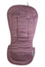 A Pink Strollers & Accessories from Bugaboo in size O/S for girl. (Front View)