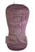 A Pink Strollers & Accessories from Bugaboo in size O/S for girl. (Back View)