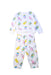 A Multicolour Pants Sets from Stella McCartney in size 12-18M for neutral. (Front View)