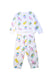 A Multicolour Pants Sets from Stella McCartney in size 12-18M for neutral. (Front View)
