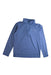 A Blue Long Sleeve Tops from Vineyard Vines in size 8Y for boy. (Front View)