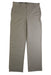 A Beige Casual Pants from Vineyard Vines in size 12Y for boy. (Front View)