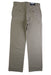 A Beige Casual Pants from Vineyard Vines in size 12Y for boy. (Back View)