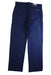 A Navy Dress Pants from Vineyard Vines in size 12Y for boy. (Back View)