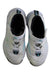 A Multicolour Sneakers from Nike in size 6T for boy. (Back View)