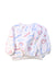 A Multicolour Crewneck Sweatshirts from Orchestra in size 18-24M for girl. (Back View)