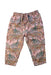 A Multicolour Casual Pants from Hunter + Boo in size 6-12M for girl. (Front View)