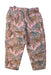 A Multicolour Casual Pants from Hunter + Boo in size 6-12M for girl. (Back View)