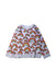 A Multicolour Crewneck Sweatshirts from Stella McCartney in size 6T for neutral. (Front View)