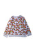 A Multicolour Crewneck Sweatshirts from Stella McCartney in size 6T for neutral. (Back View)