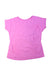A Multicolour Short Sleeve T Shirts from Patagonia in size 5T for neutral. (Back View)