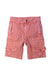 A Pink Shorts from Stella McCartney in size 4T for boy. (Front View)