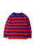 A Red Knit Sweaters from Acne Studios in size 3T for neutral. (Front View)