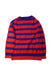 A Red Knit Sweaters from Acne Studios in size 3T for neutral. (Back View)