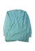 A Green Cardigans from Ne-Net in size 3T for girl. (Back View)