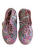 A Multicolour Sneakers from Lelli Kelly in size 5T for girl. (Back View)