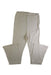A White Sweatpants from Mamalicious in size Maternity-XS for maternity. (Back View)
