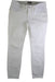 A White Jeggings from DL1961 in size Maternity-XS for maternity. (Front View)