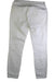 A White Jeggings from DL1961 in size Maternity-XS for maternity. (Back View)