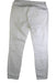 A White Jeggings from DL1961 in size Maternity-XS for maternity. (Back View)