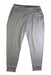 A Grey Sweatpants from Hatch in size Maternity-XS for maternity. (Front View)
