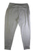 A Grey Sweatpants from Hatch in size Maternity-XS for maternity. (Back View)
