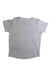 A Multicolour Short Sleeve T Shirts from Kenzo in size 12-18M for boy. (Back View)