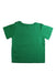 A Multicolour Short Sleeve T Shirts from Stella McCartney in size 3T for boy. (Back View)